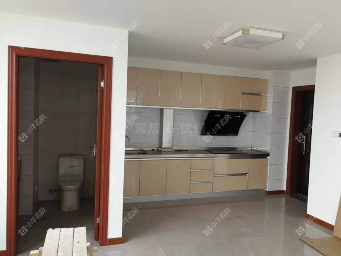 怡康机电广场房源 常州怡康机电广场在租房源_小牛看房