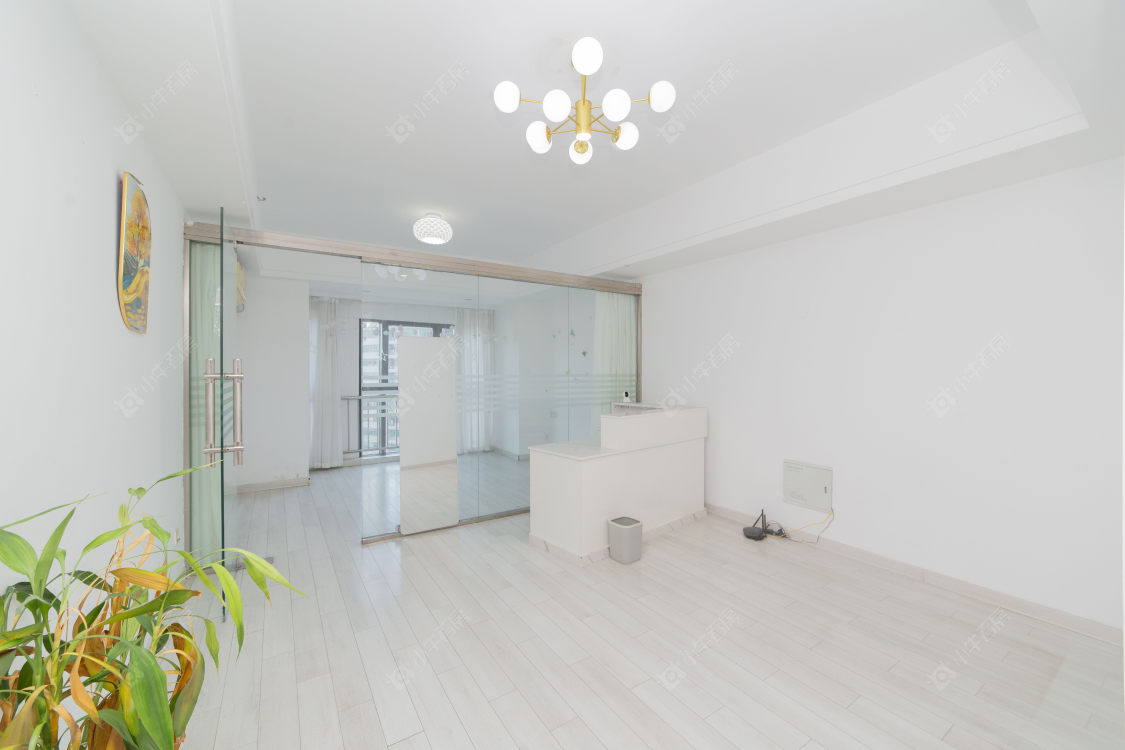 新北万达广场房源 常州新北万达广场在售二手房源_小牛看房