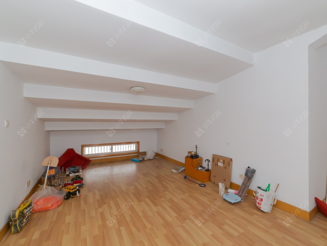 藻江花园一期房源室内图 常州藻江花园一期在售二手房源室内图_小牛看房