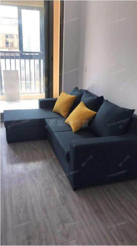 常州玉兰广场四期在租房源_小牛看房