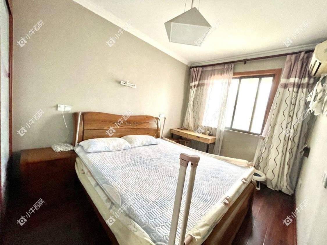 常州龚家名园租房_龚家名园3室2厅房源出租