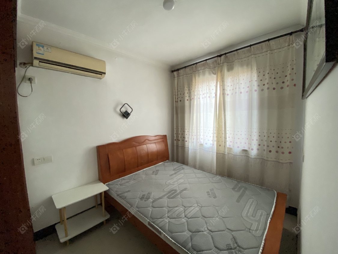 顺园八村南区房源室内图 常州顺园八村南区在租房源室内图_小牛看房