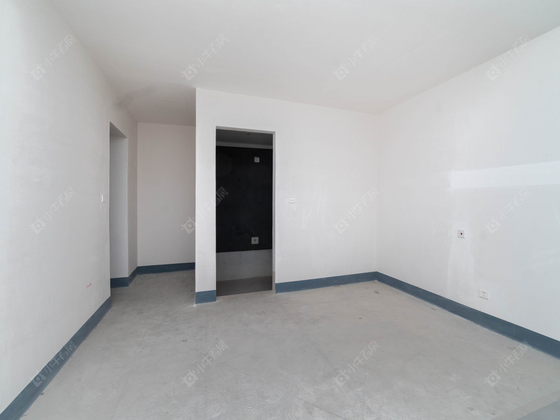 常州新城桃李郡在售二手房源室内图_小牛看房