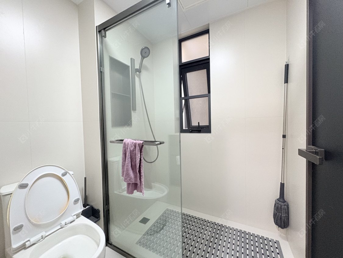 天瑞宸房源室内图 丹阳天瑞宸在售二手房源室内图_小牛看房