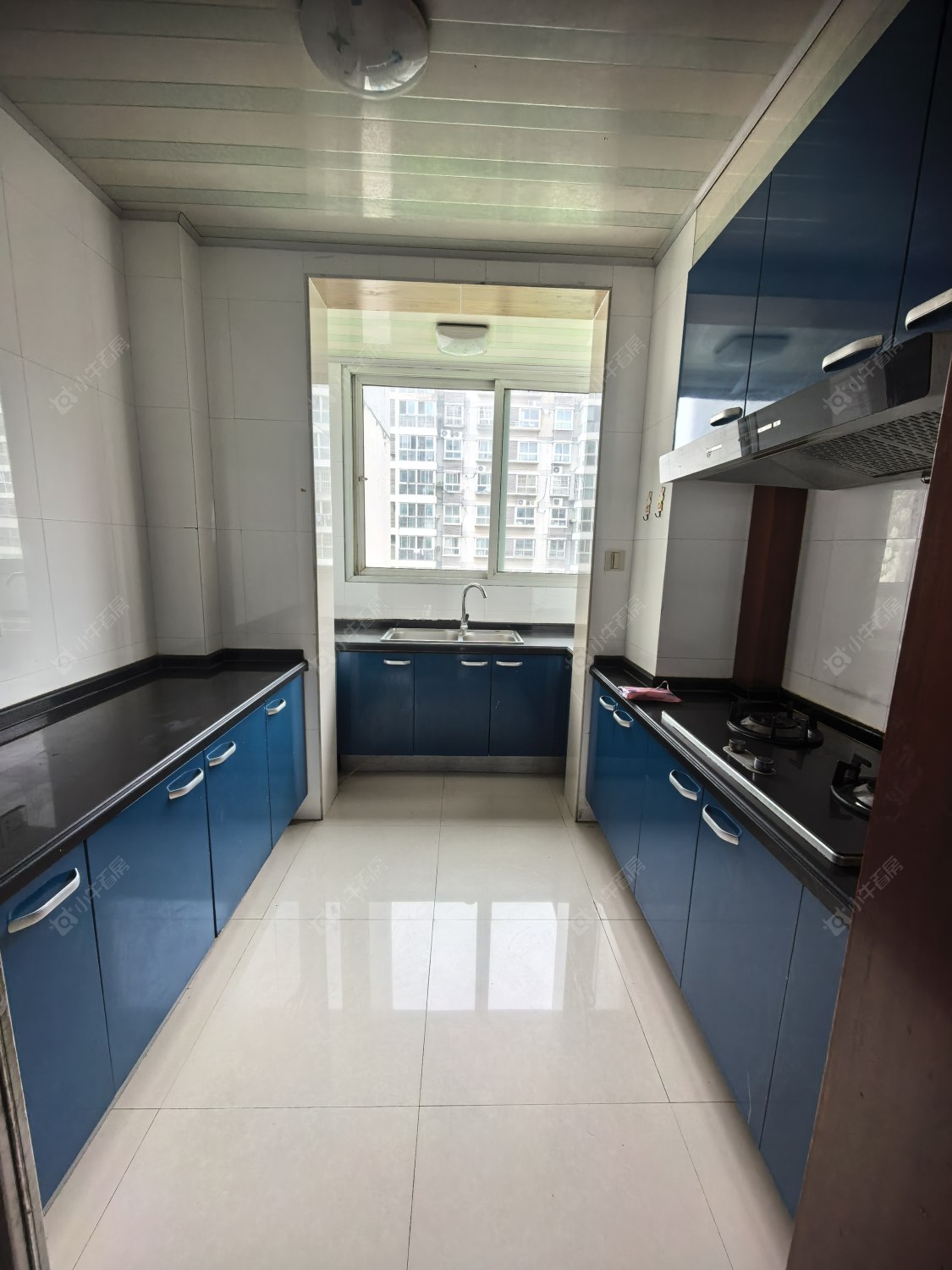 常州梧桐苑西区在租房源_小牛看房