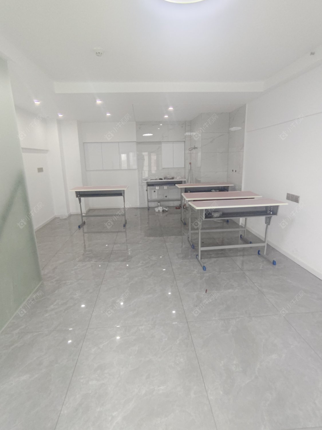 常州龙控·公园尚都在租房源室内图_小牛看房