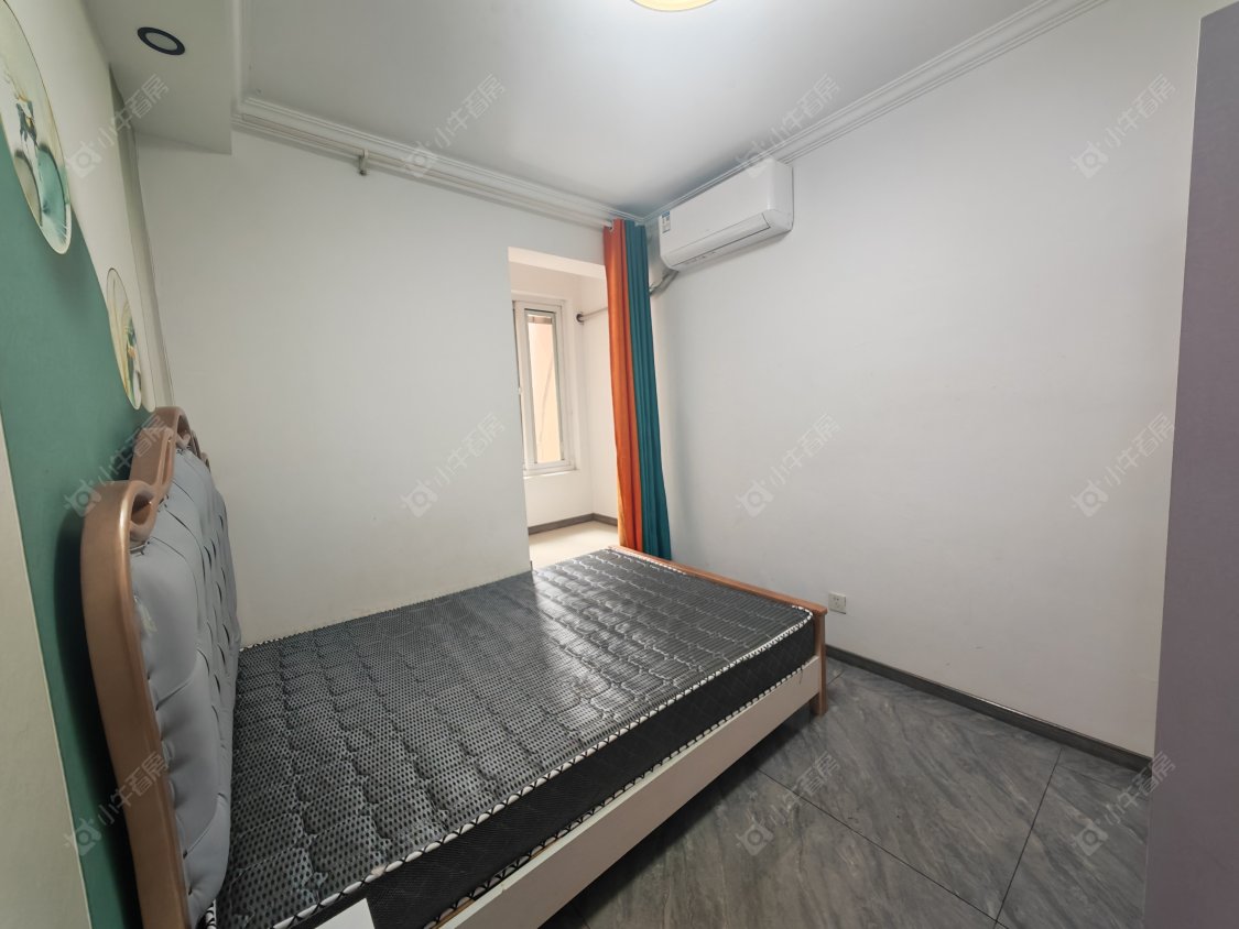 常州常发豪郡在租房源室内图_小牛看房