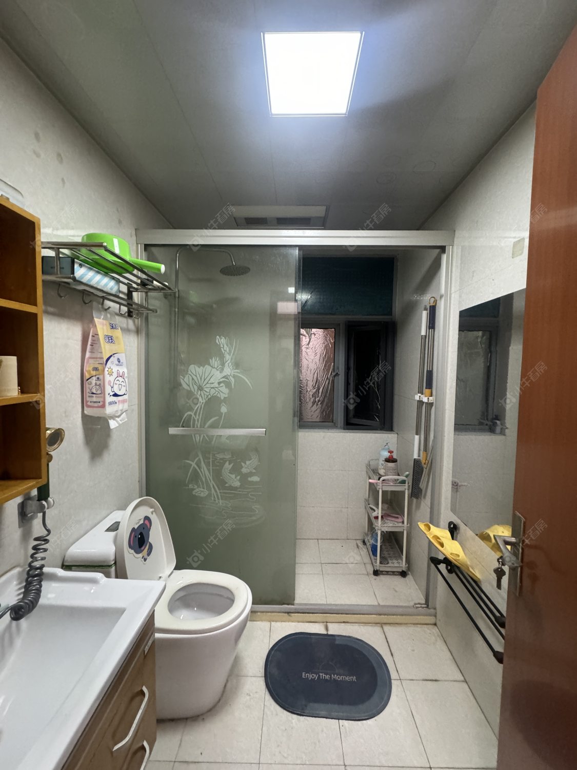 常州滨江明珠城东区在租房源室内图_小牛看房