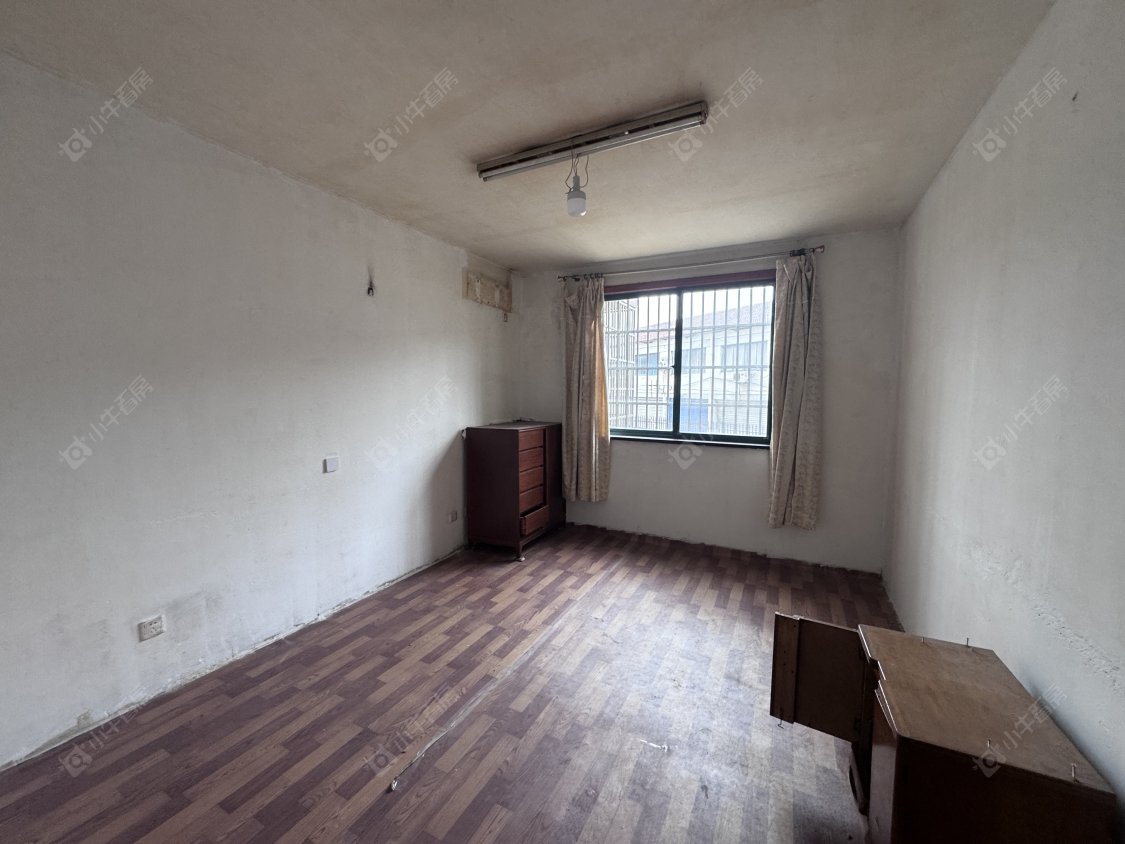 常州青洋花苑在租房源_小牛看房