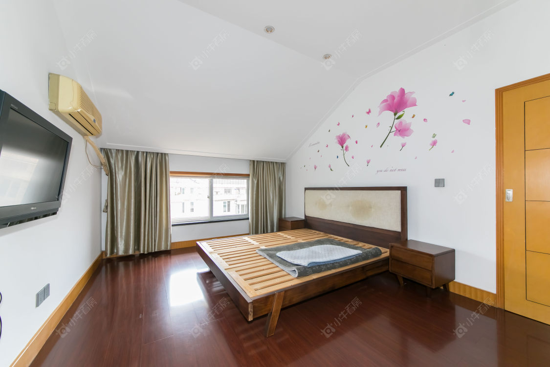 紫荆苑(钟楼)房源室内图 常州紫荆苑(钟楼)在售二手房源室内图_小牛看房