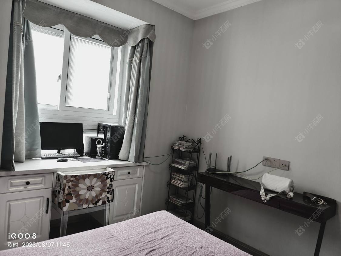 华润国际五期房源户型图 常州华润国际五期在租房源户型图_小牛看房