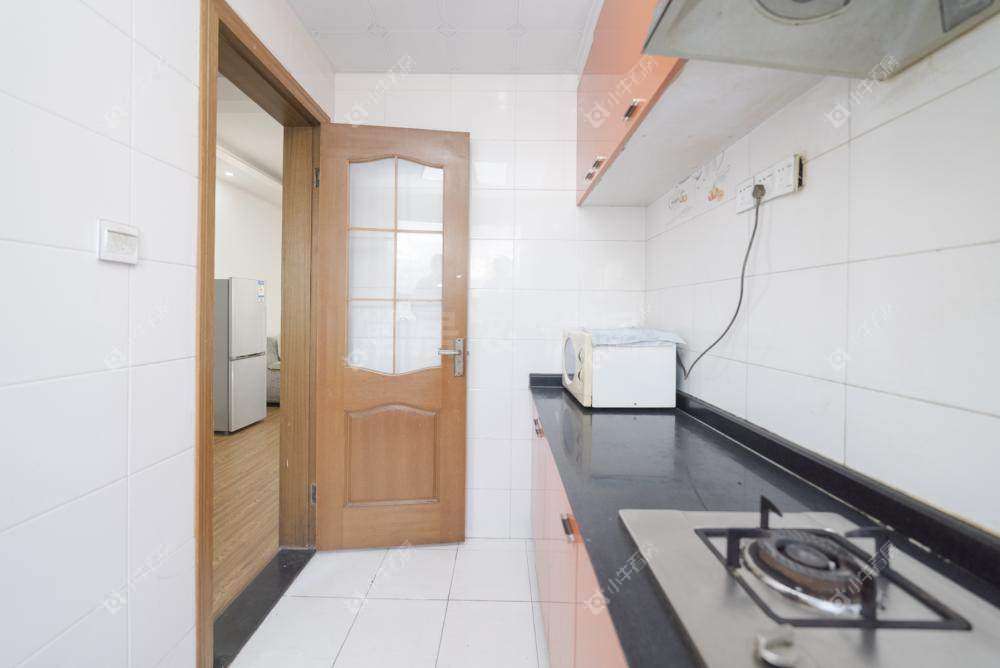 常州嘉顺花园在租房源室内图_小牛看房