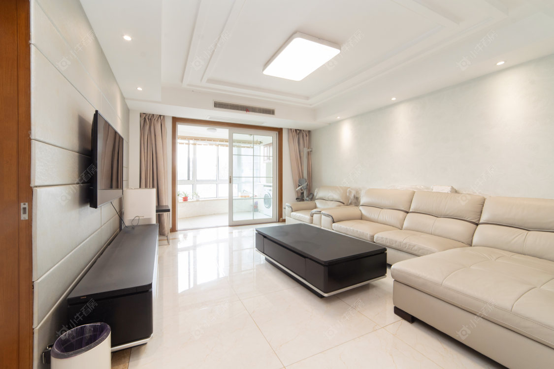 常州璞丽湾花园在售二手房_小牛看房