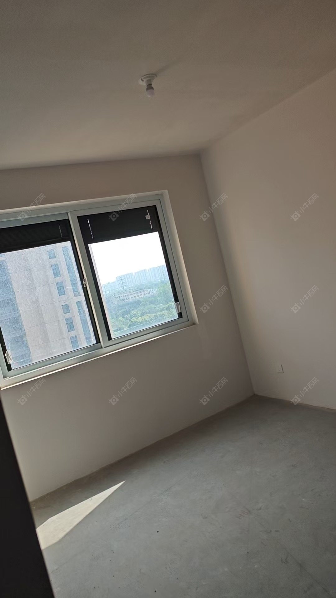 常州大宁佳苑在租房源_小牛看房