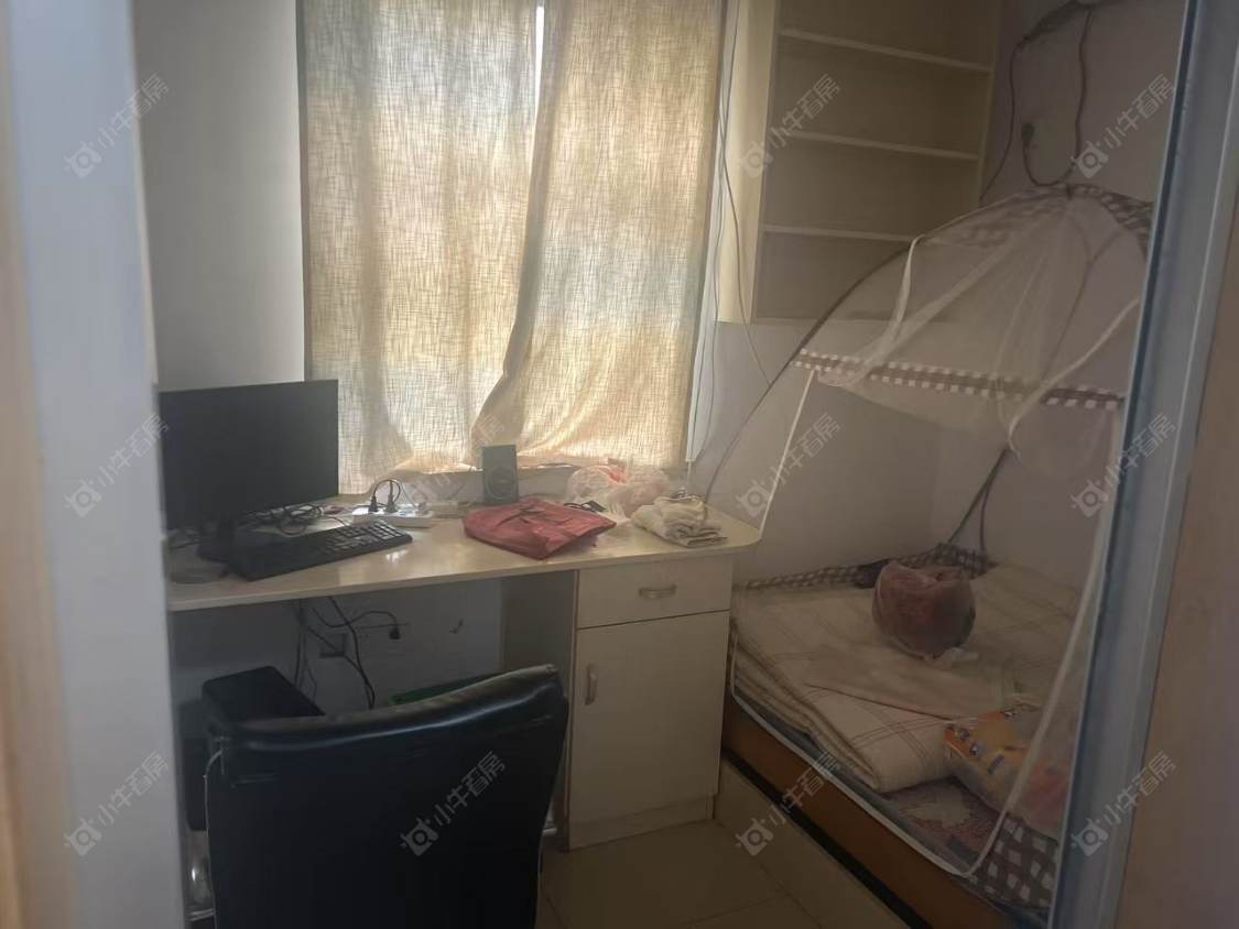 常州桃园新村在租房源_小牛看房