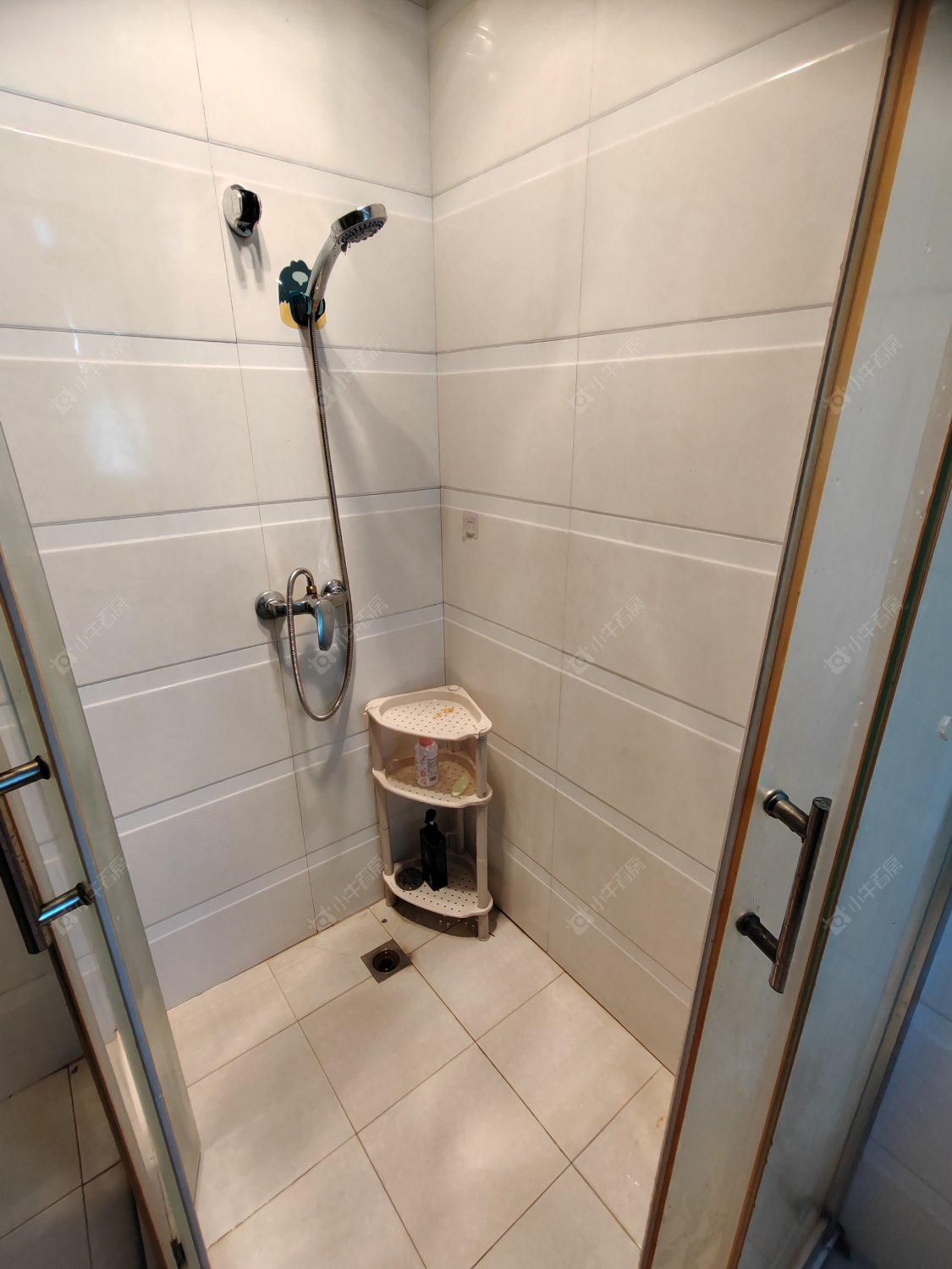 常州运河花园在租房源_小牛看房