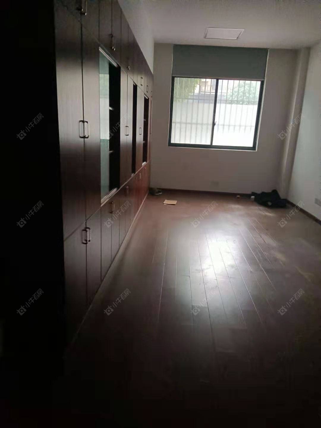 常州新龙商城在租房源室内图_小牛看房