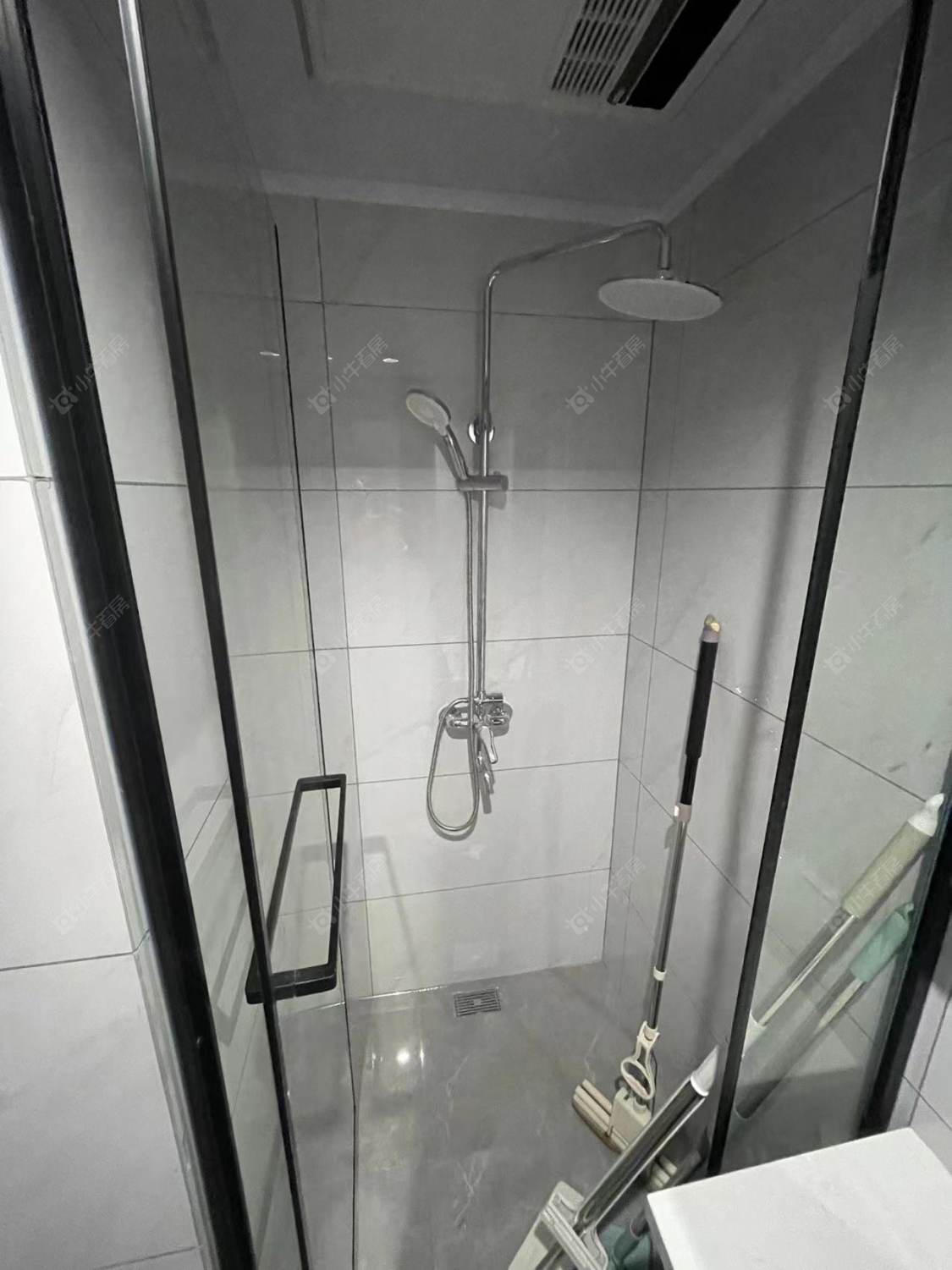 常州龙湖星图在租房源_小牛看房