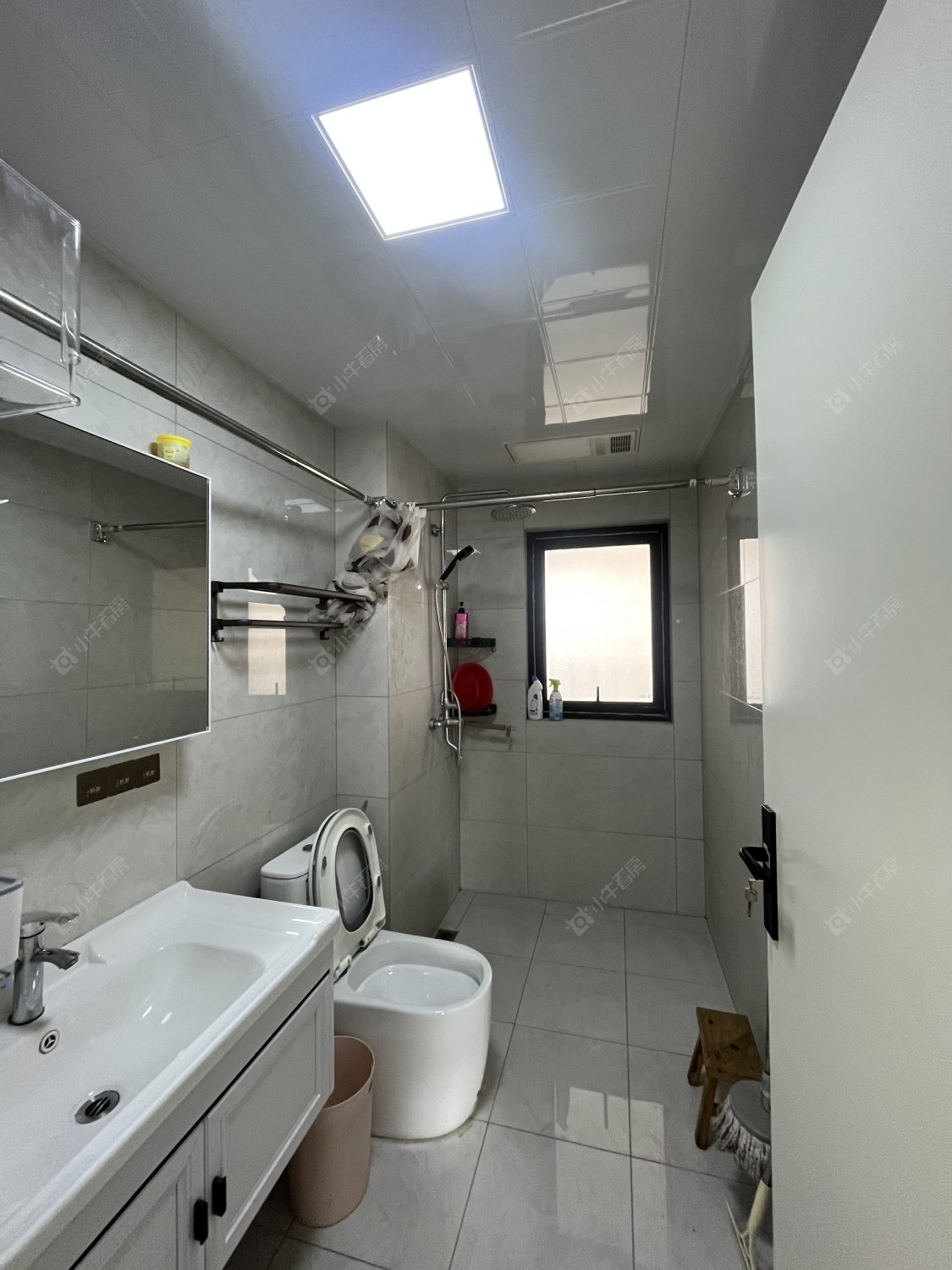 万科公园大道二三期房源 常州万科公园大道二三期在租房源_小牛看房