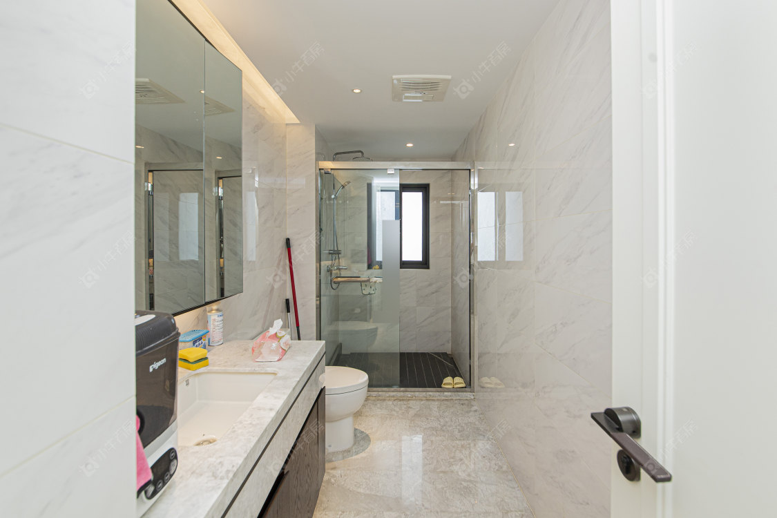 璞樾春秋房源室内图 常州璞樾春秋在售二手房源室内图_小牛看房