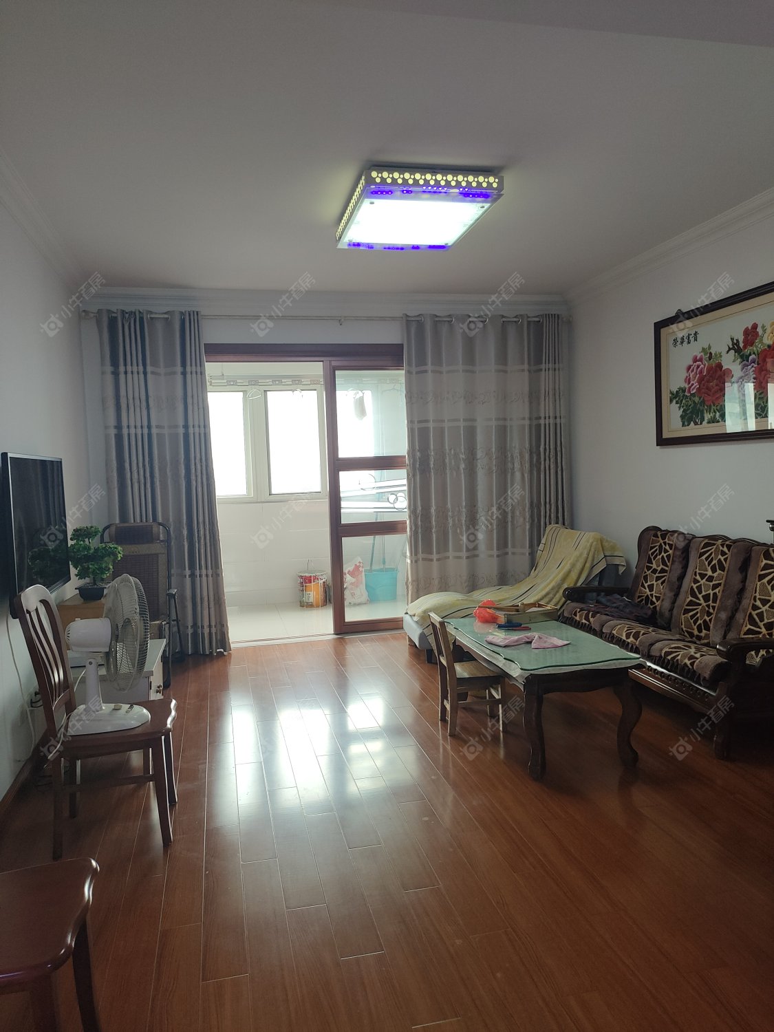 青竹苑B区房源 常州青竹苑B区在租房源_小牛看房