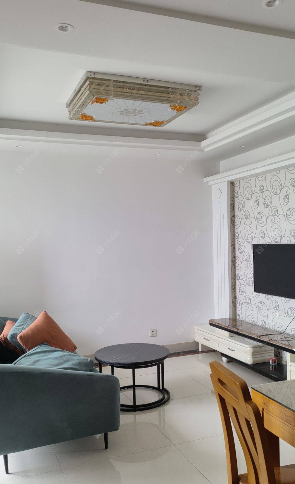 常州凤凰名城在租房源室内图_小牛看房