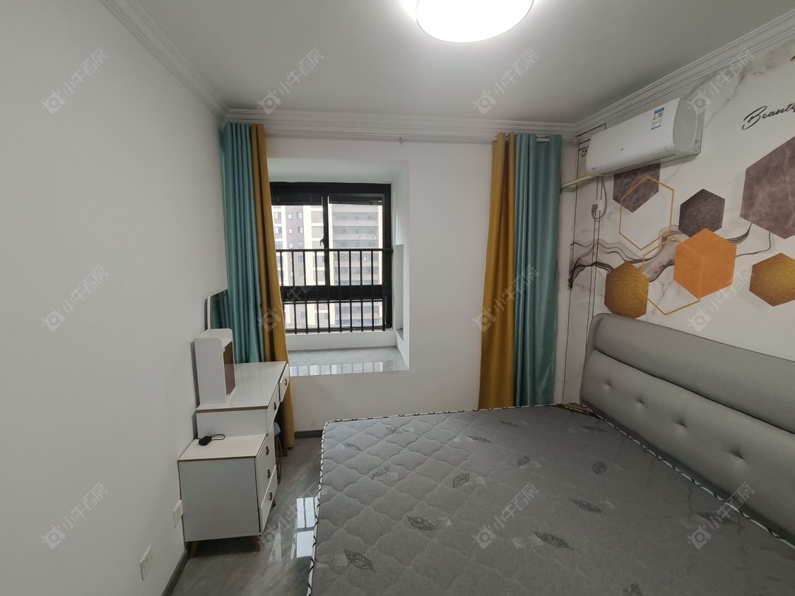 新欣嘉园房源室内图 常州新欣嘉园在租房源室内图_小牛看房