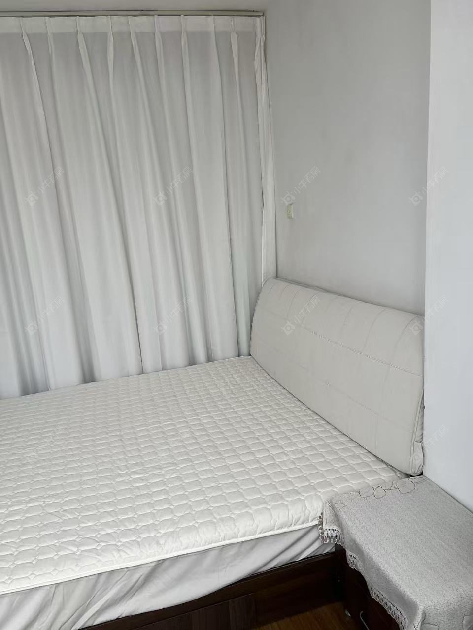 常州新荷花园租房_新荷花园1室1厅房源出租