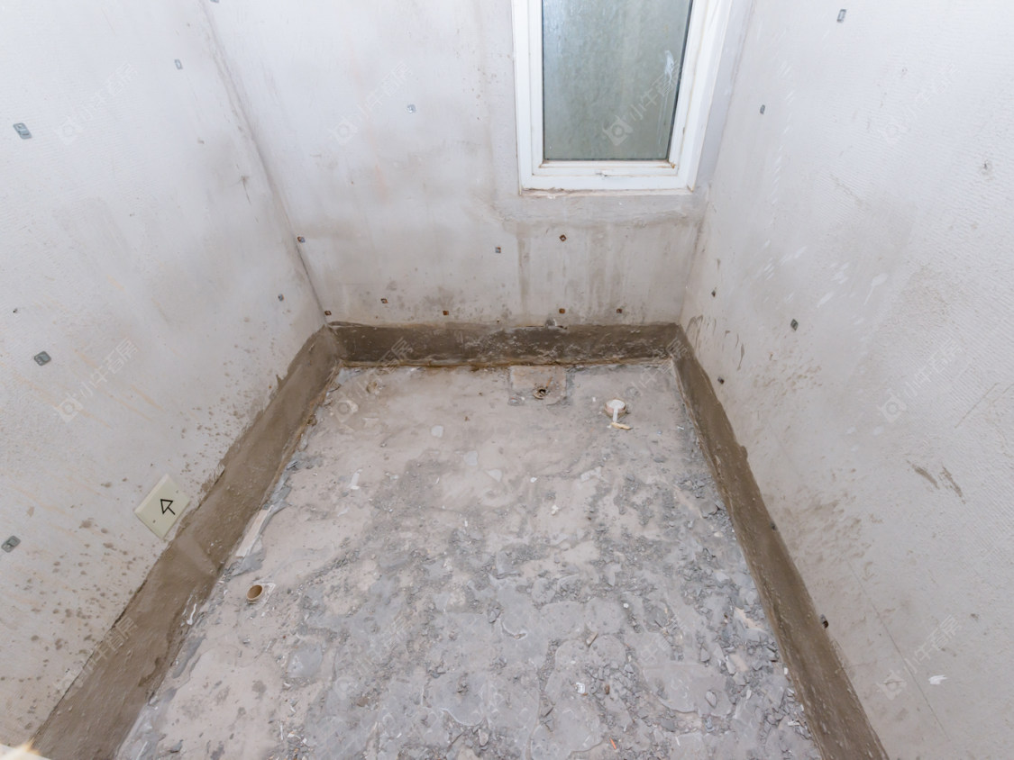 凯悦中心房源室内图 常州凯悦中心在售二手房源室内图_小牛看房