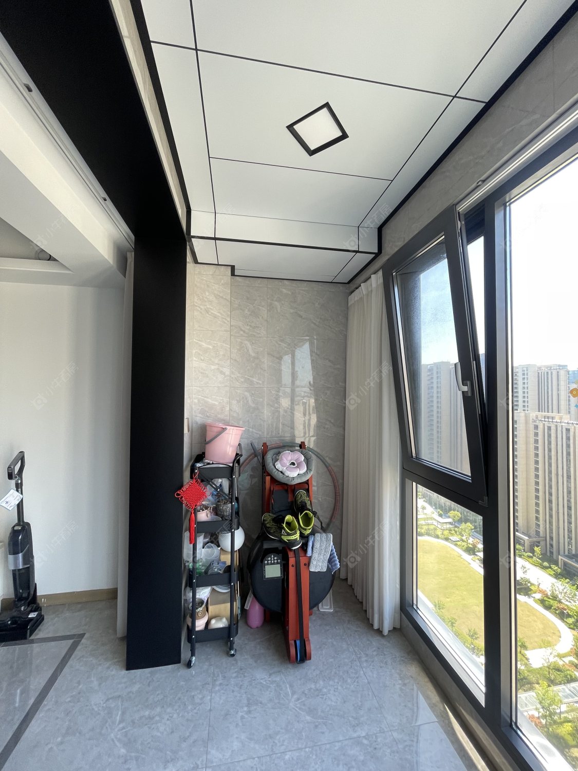 常州绿地香港名墩道租房_绿地香港名墩道3室2厅房源出租