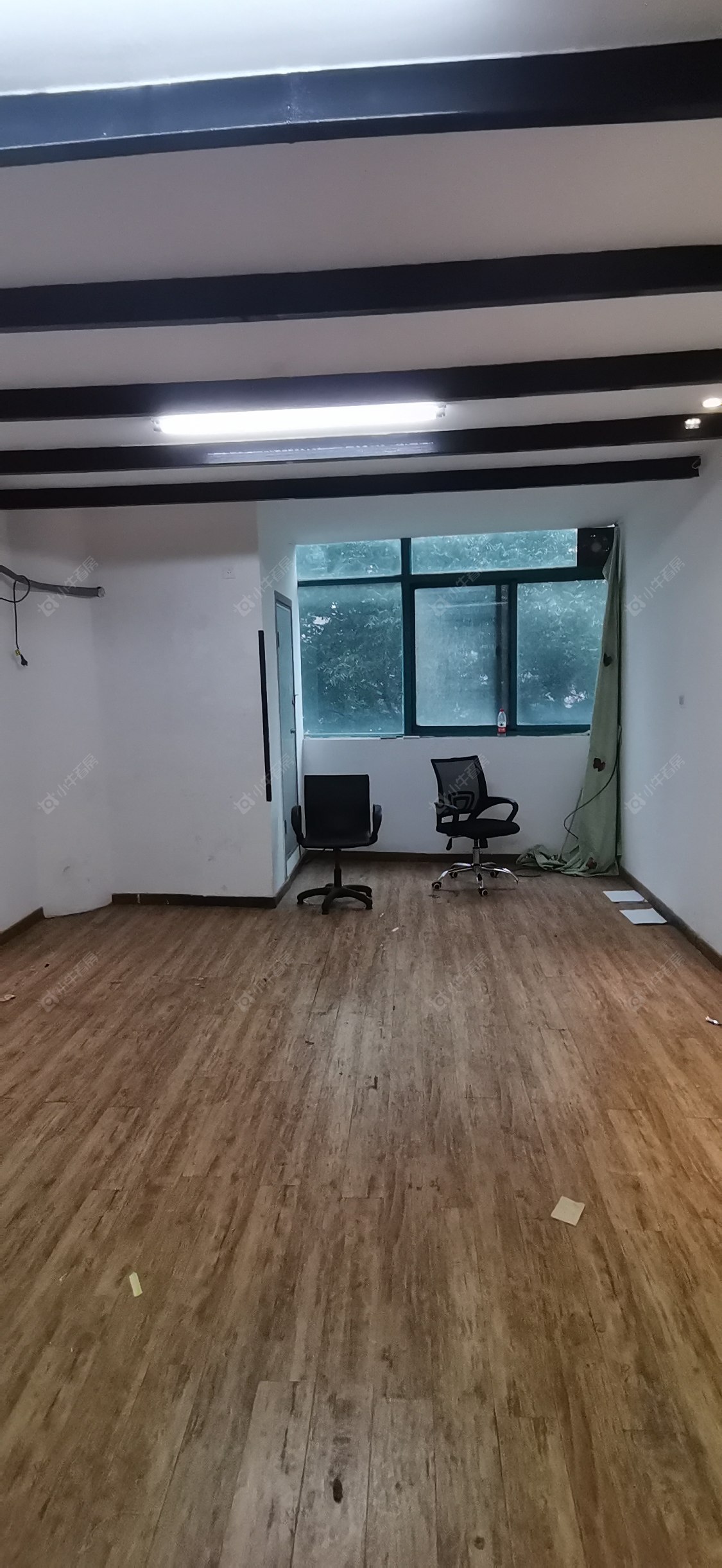 常州府琛商务广场租房_府琛商务广场-房源出租