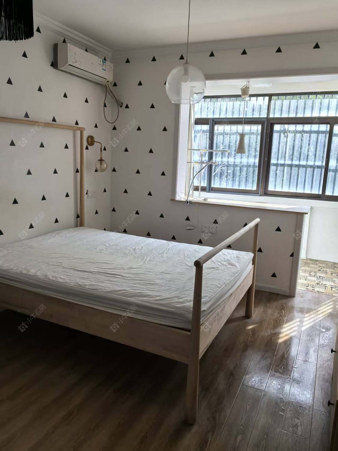 西上园房源室内图 常州西上园在租房源室内图_小牛看房