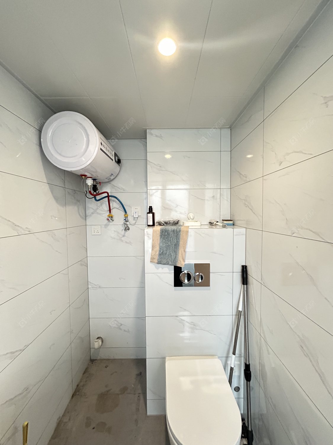 常州山外有山在租房源_小牛看房