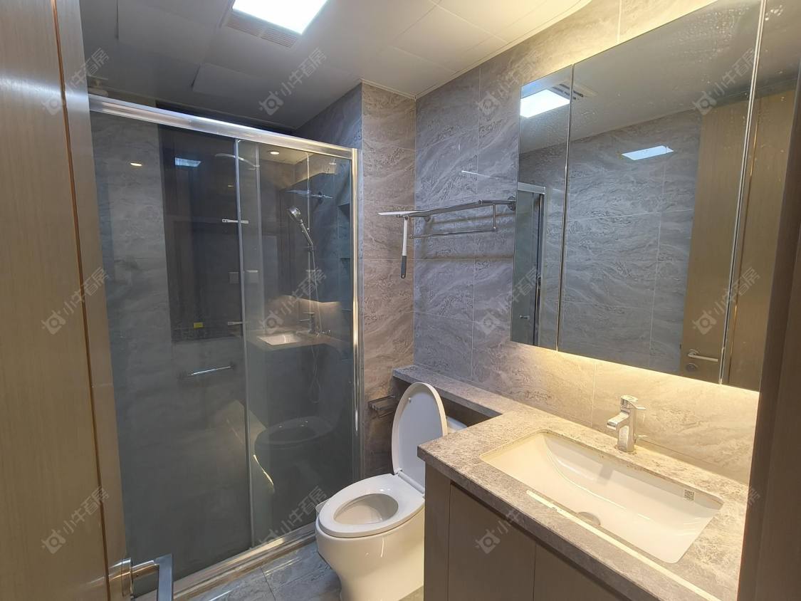 常州龙运天城在租房源室内图_小牛看房