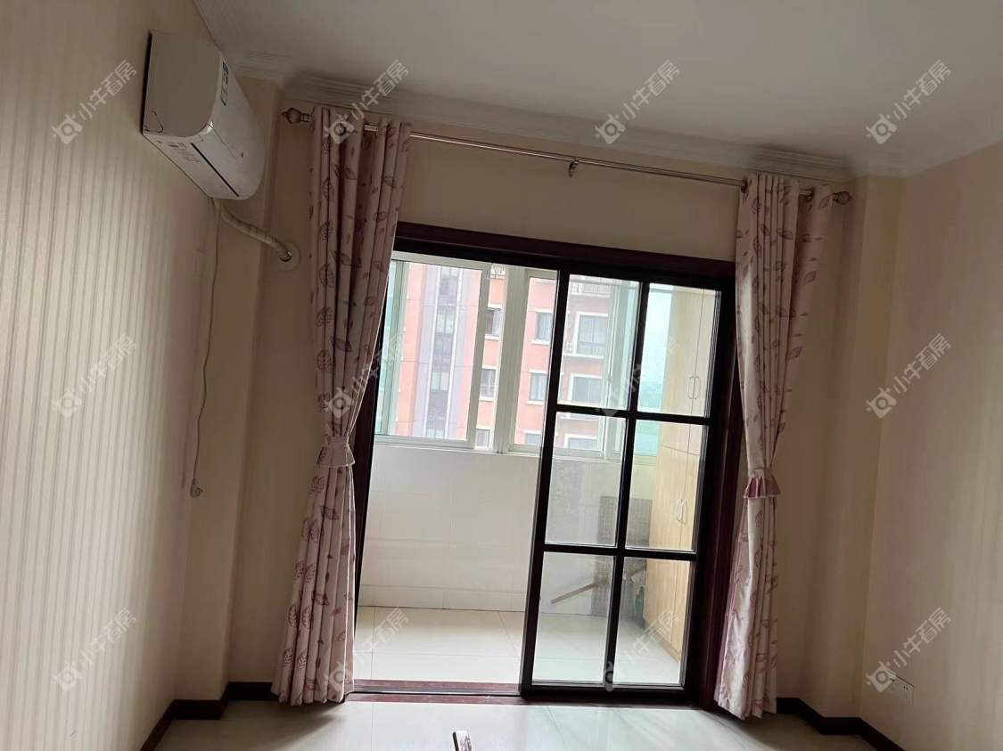 常州腾龙南苑在租房源_小牛看房