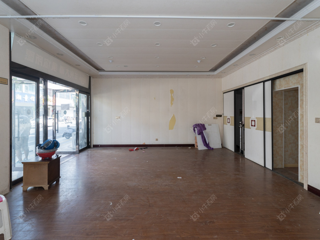 常州建设街在售二手房_小牛看房