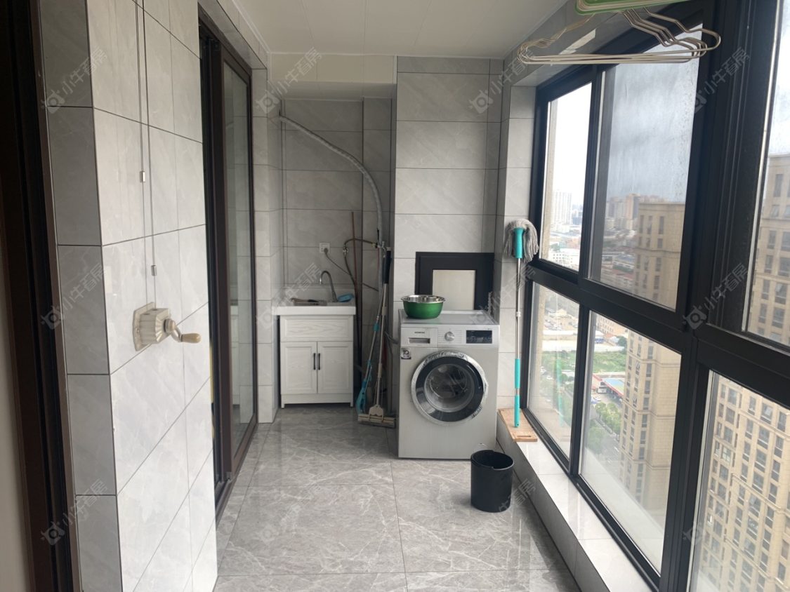 紫金城南区房源室内图 常州紫金城南区在租房源室内图_小牛看房