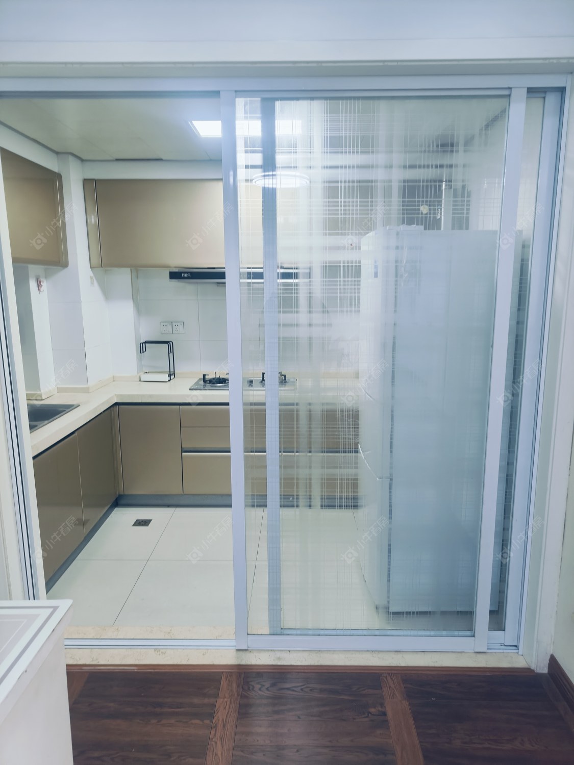 常州中央花园在租房源_小牛看房