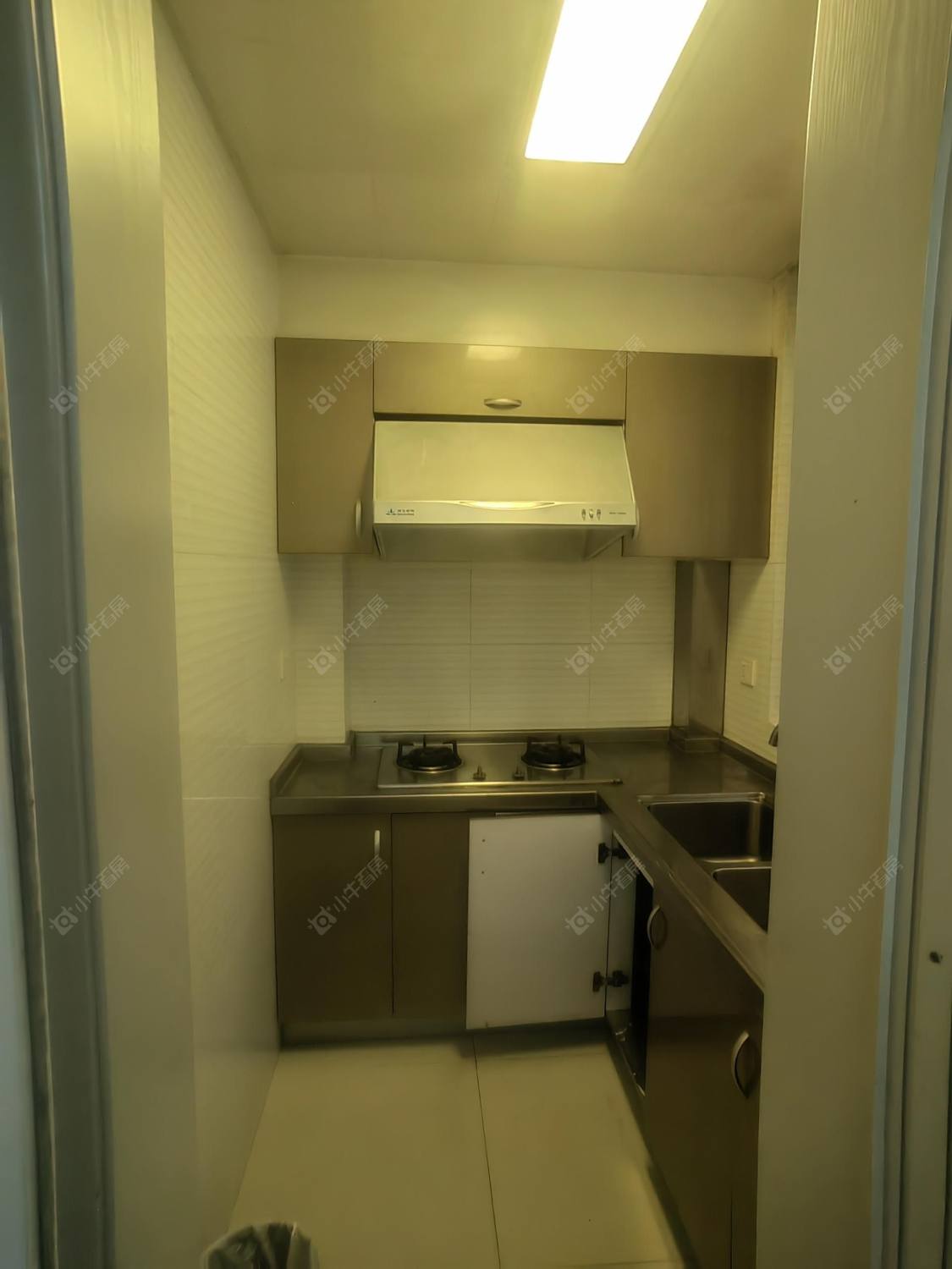 常州椿桂坊在租房源室内图_小牛看房