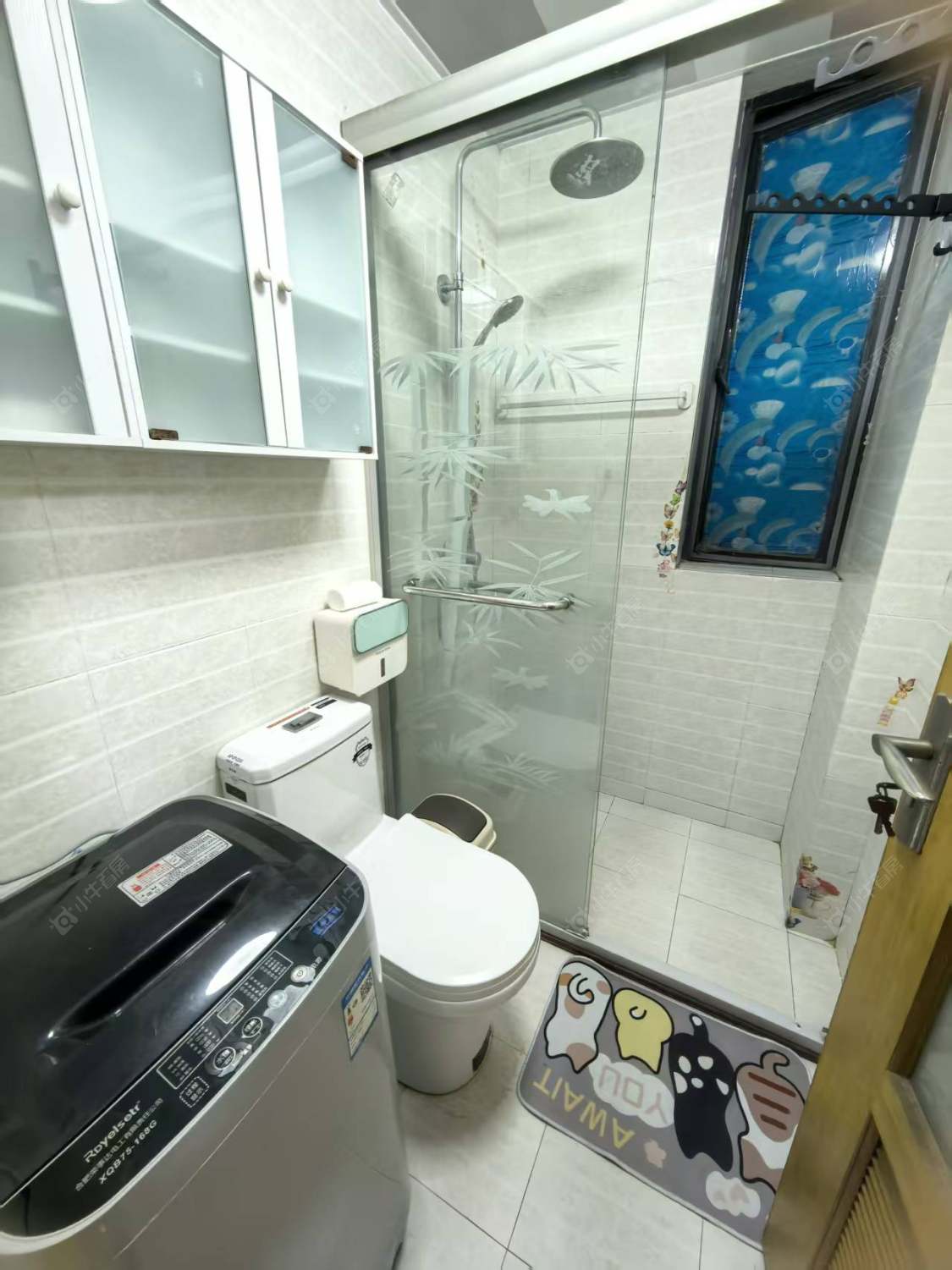 常州翠园世家在租房源_小牛看房