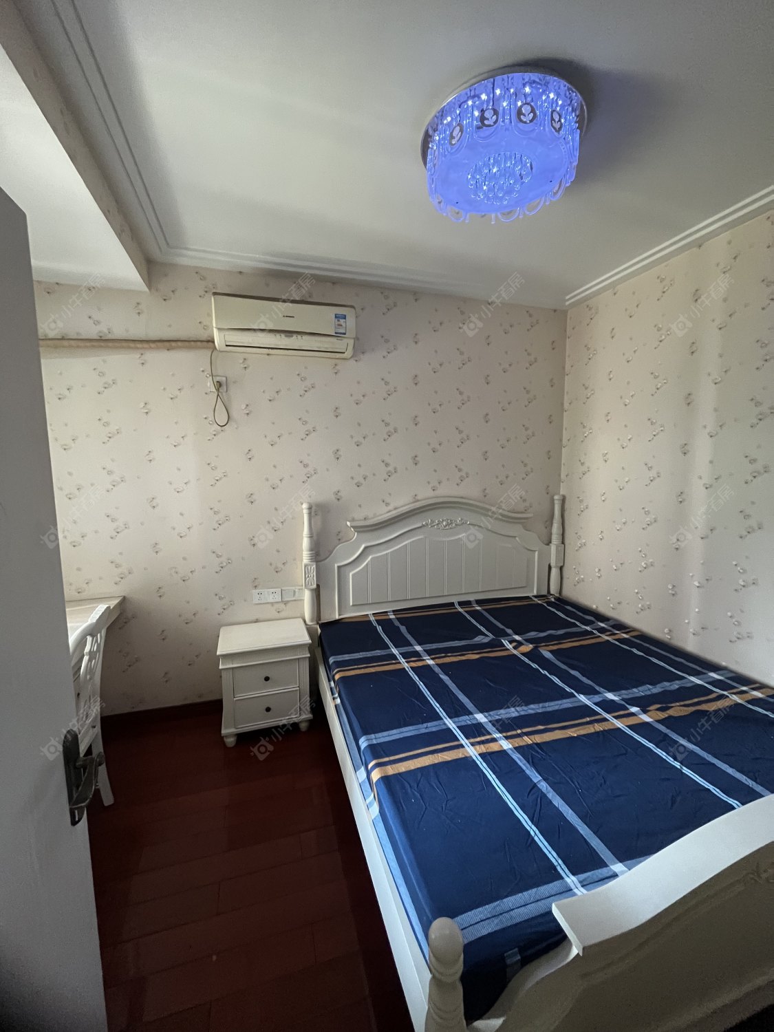 常州清水湾花园三期在租房源_小牛看房