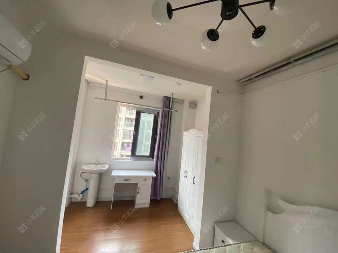 荣盛御府房源 常州荣盛御府在租房源_小牛看房