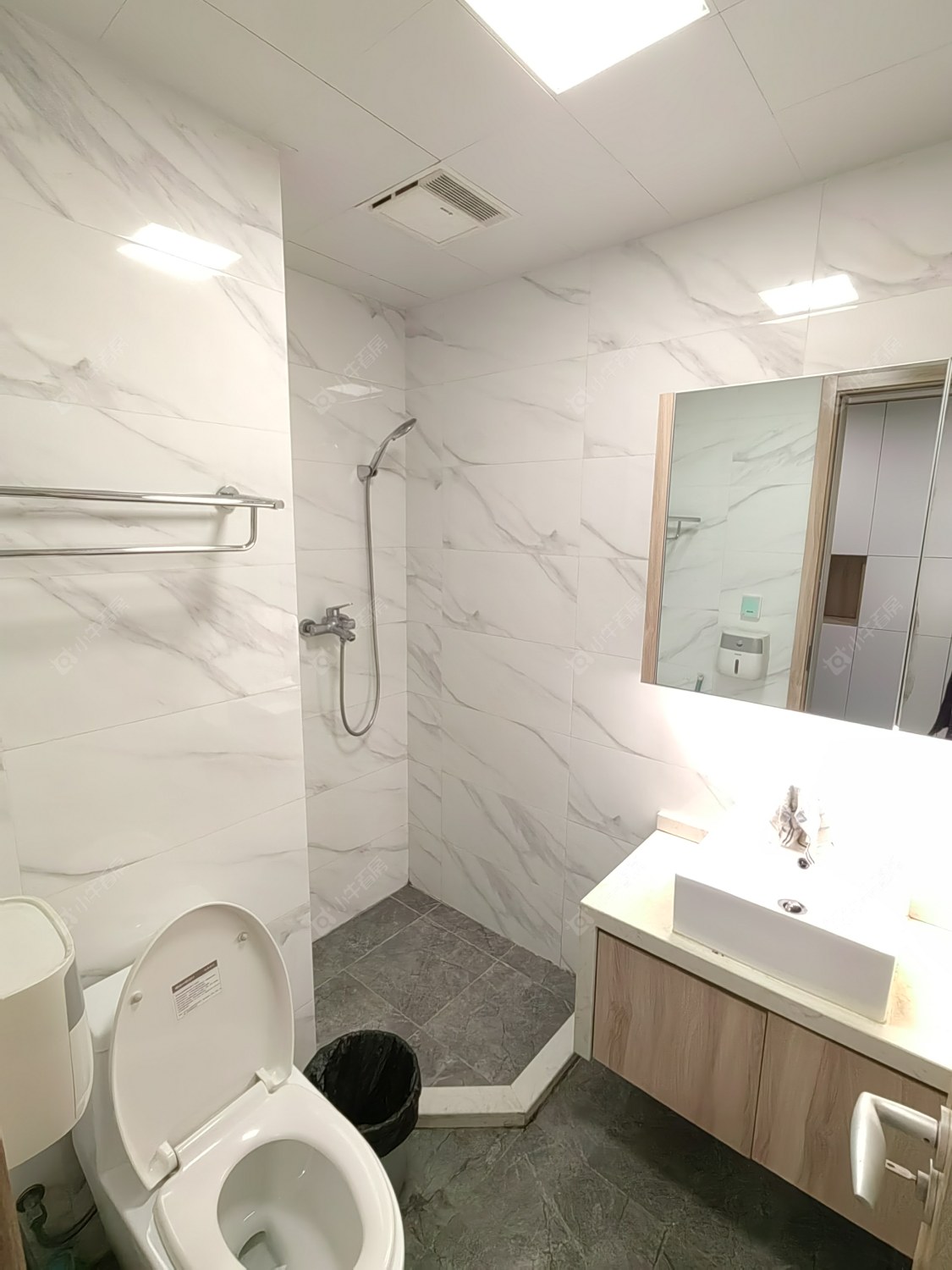 九洲花园四期房源 常州九洲花园四期在租房源_小牛看房
