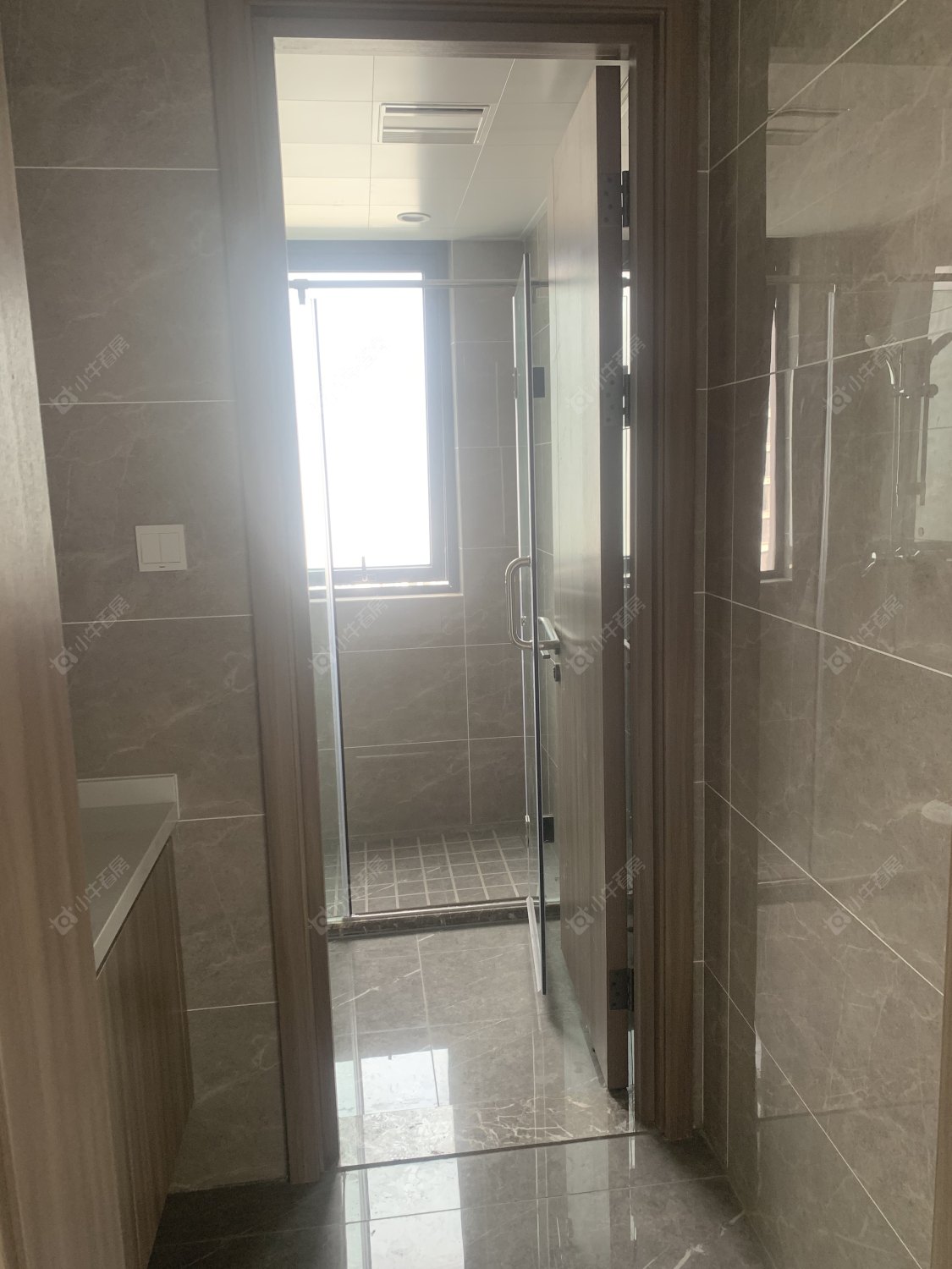 常州弘阳云峯在租房源_小牛看房