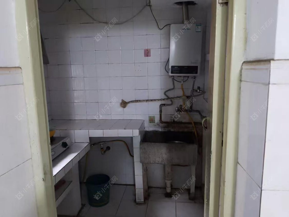 常州朝阳三村在租房源_小牛看房