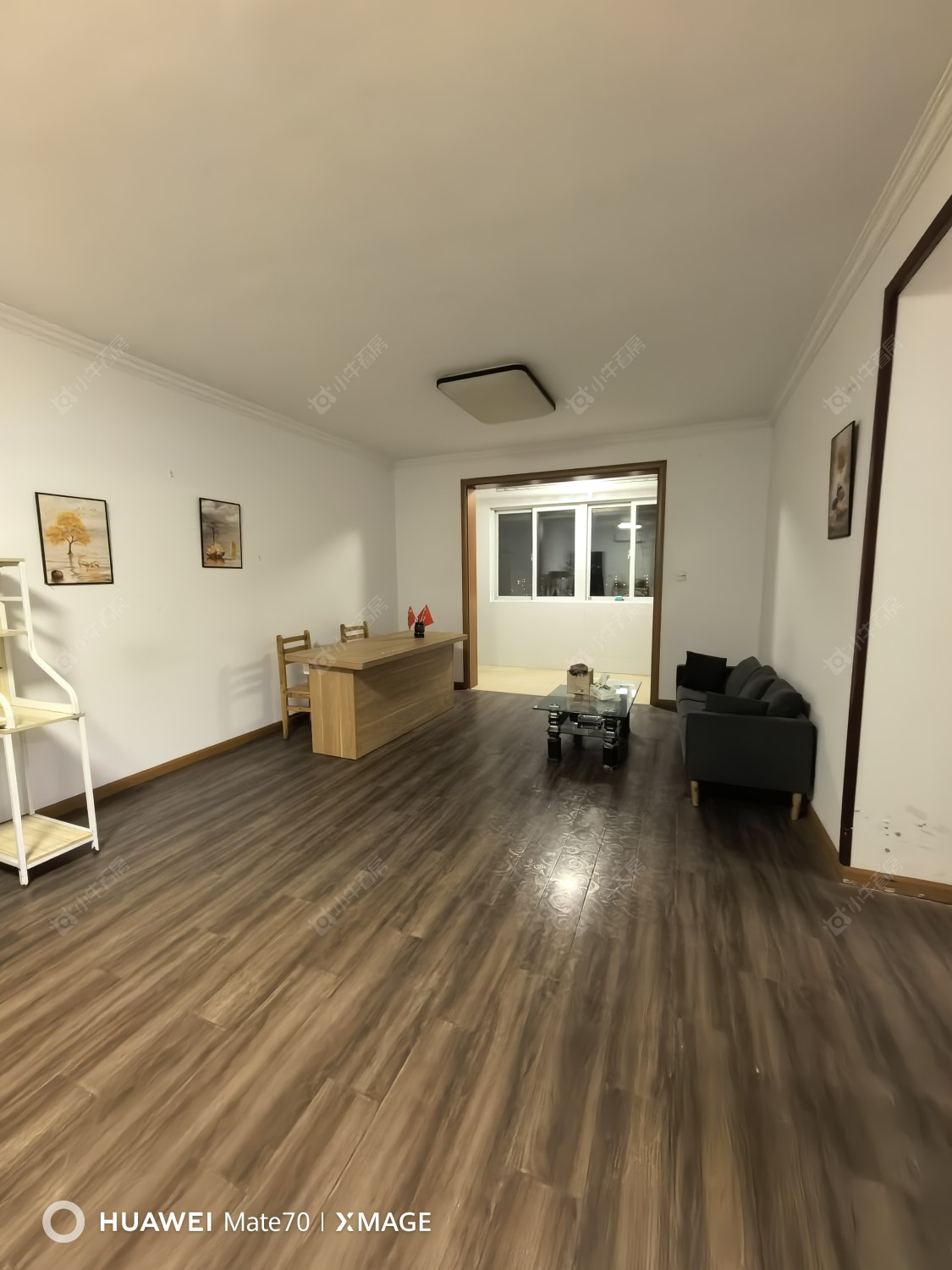 常州瑞宁新园在租房源室内图_小牛看房