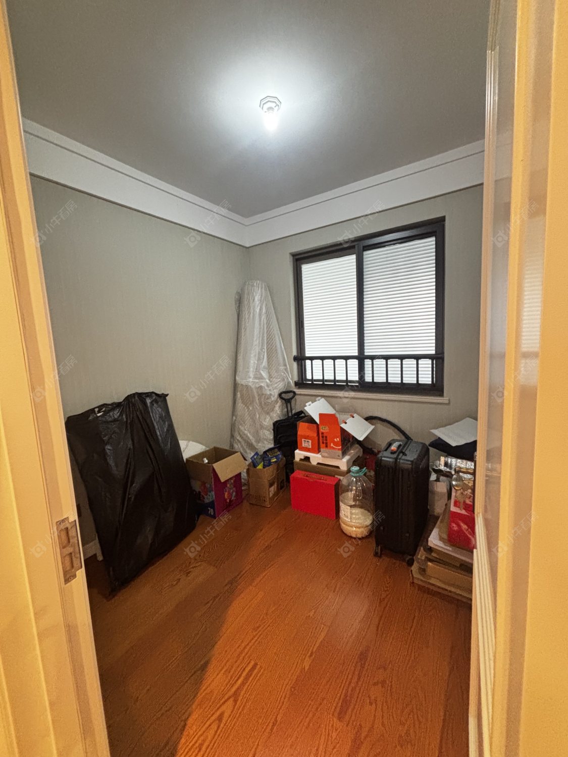 常州九洲玺在租房源室内图_小牛看房