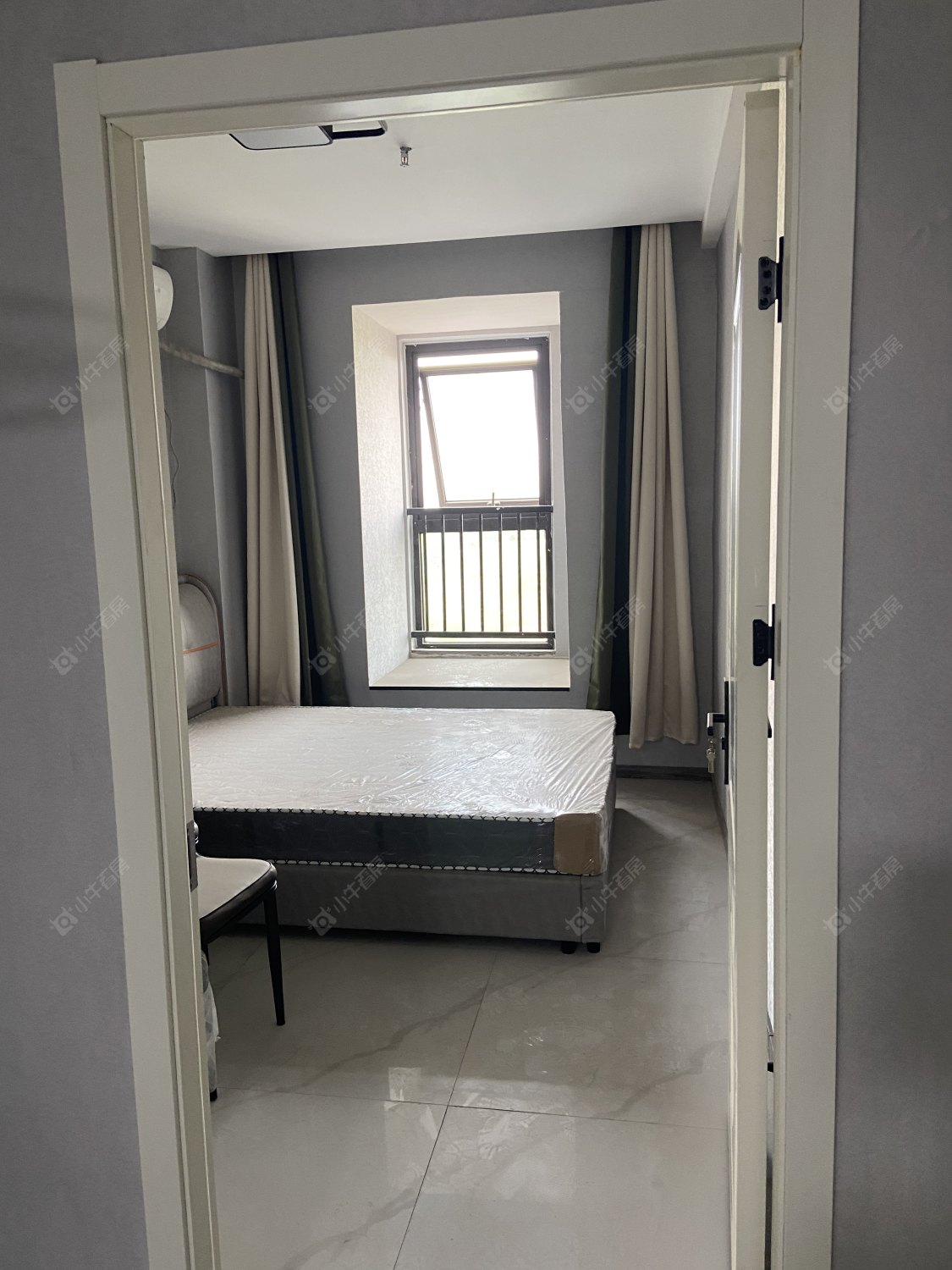 常州牡丹三江公寓在租房源_小牛看房