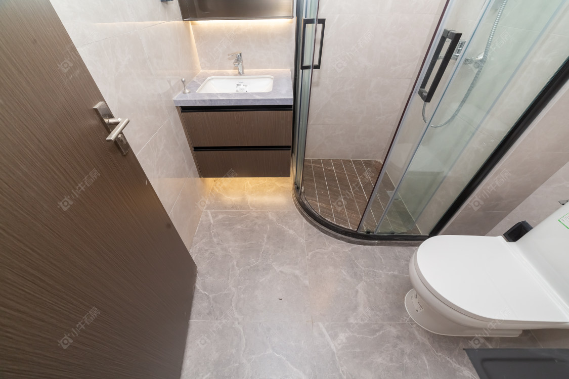 璟尚雅宸房源室内图 常州璟尚雅宸在售二手房源室内图_小牛看房