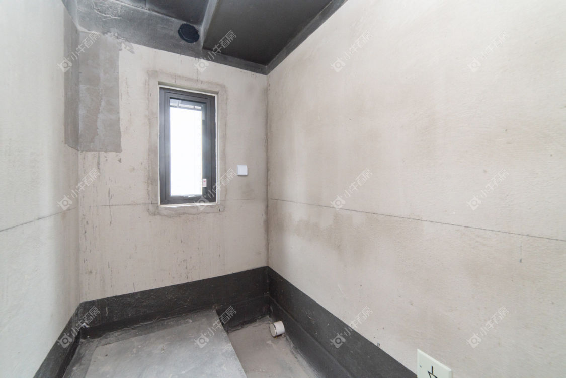 中梁金科启宸房源室内图 常州中梁金科启宸在租房源室内图_小牛看房